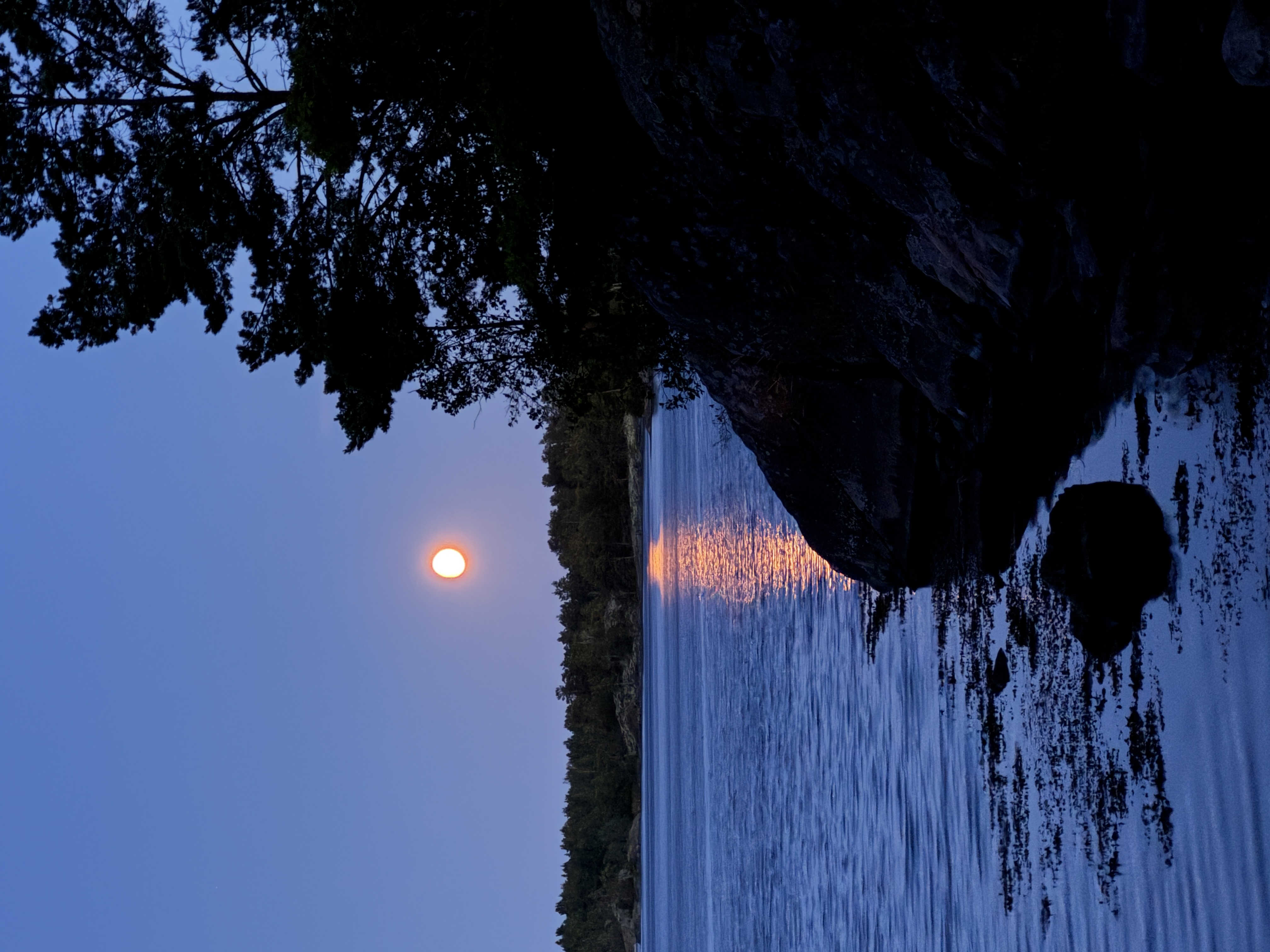 Segeln Optimist